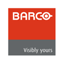 Barco