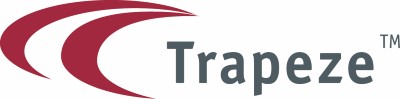 Logotyp-Trapeze Poland