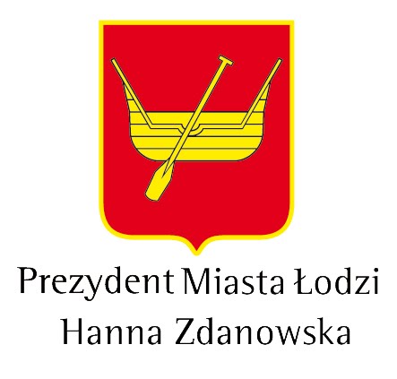 Prezydent-Miasta-Łodzi-logo