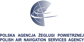 logo-pazp-270x136