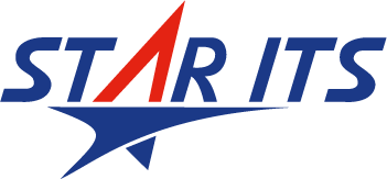 logo_star