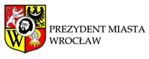 prezydent_miasta_wroclaw