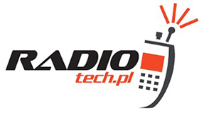 radiotech