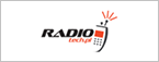logo_radio_tech