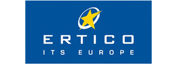 Ertico-logo