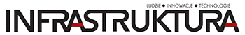 Infrastruktura_logo