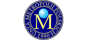 Logo-UMP