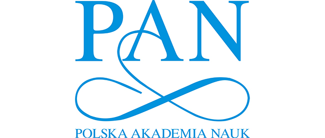 PAN-logo