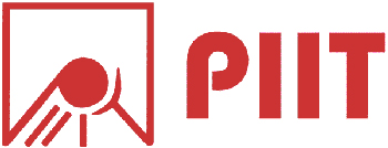 PIIT-logotyp