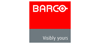 barco