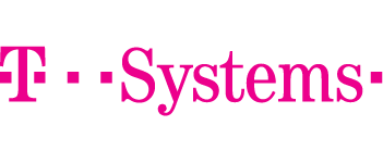 t-systems