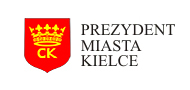 Kielce