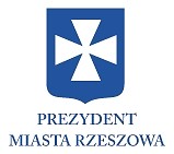 Rzeszów