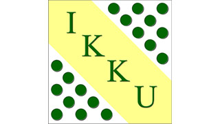 ikku