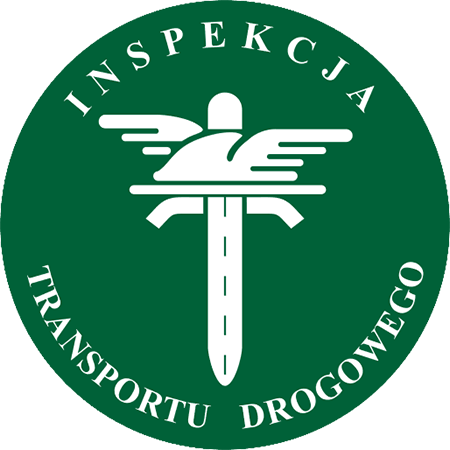 inspekcja-transportu