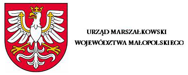 malopolskie-logo-final