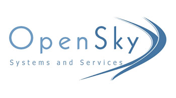 opensky