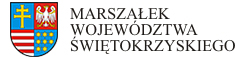 logo-marszalek-swiętokrzyskie