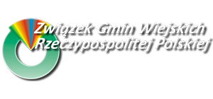 zgwrp_top