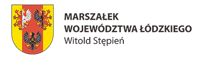 lodzkie-logo