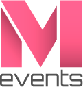 m-events-logo-r