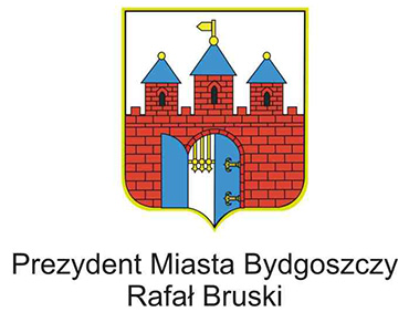 Bydgoszcz