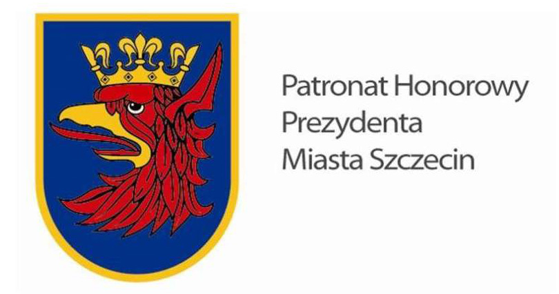 Patronat-Honorowy_Prezydent_Szczecin