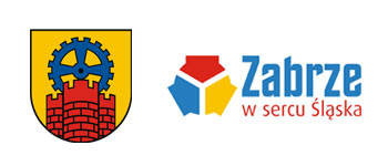 zabrze